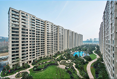 亚星管理平台·之江诚品