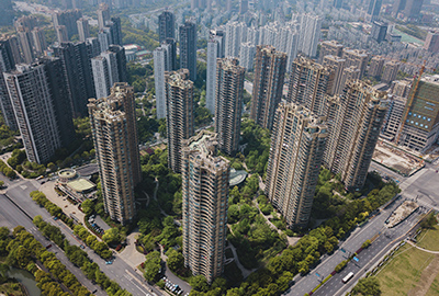 亚星管理平台·盛世钱塘