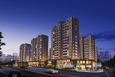 亚星管理平台·翰林诚品