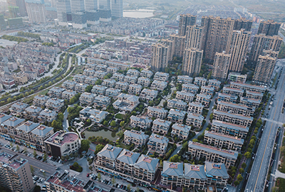 亚星管理平台·世纪花城