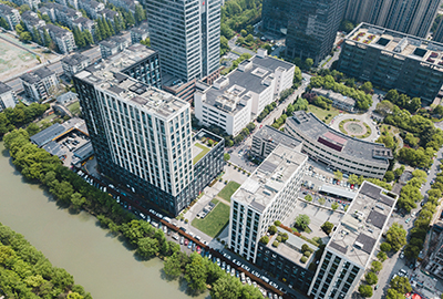 亚星管理平台·MCC