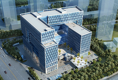 ?亚星管理平台钱塘银座